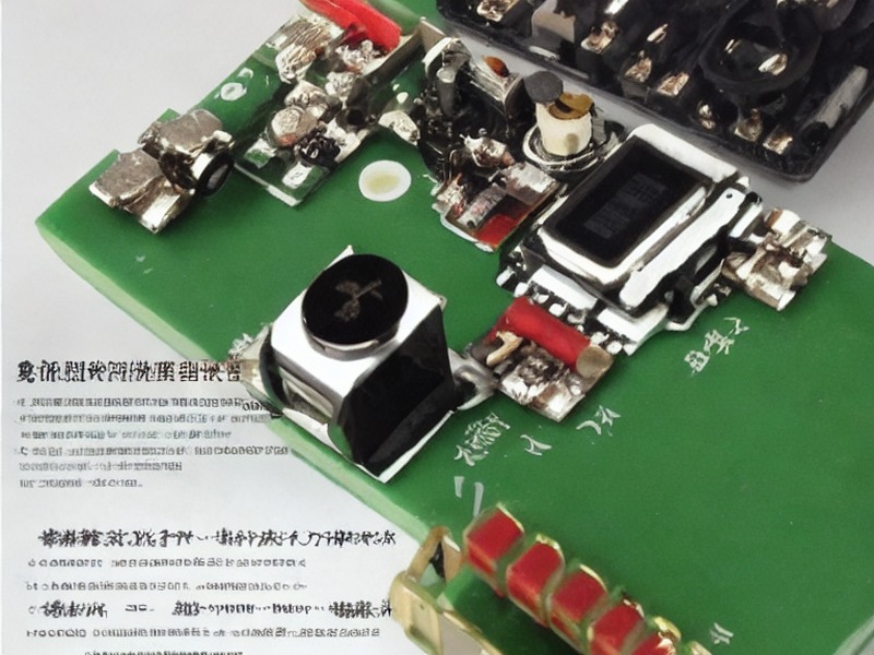 光耦合器应用选型资料 1