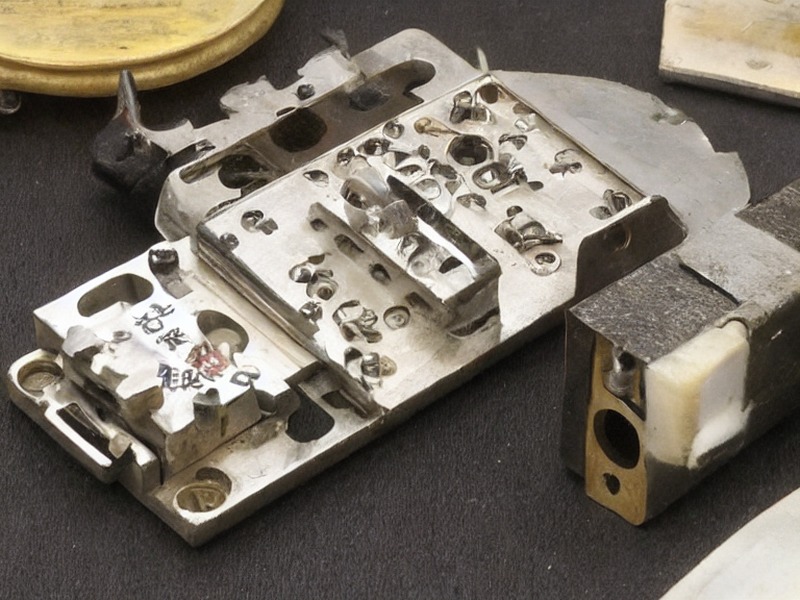 铝电解电容应用选型资料 1