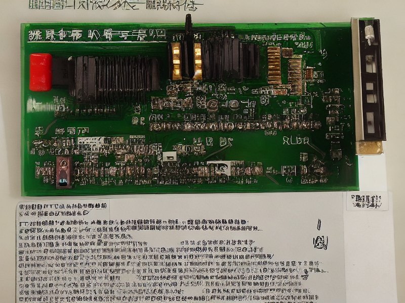 pg电子官网入口 接口芯片应用页分类 2