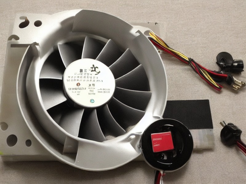 DAC输出应用工程应用