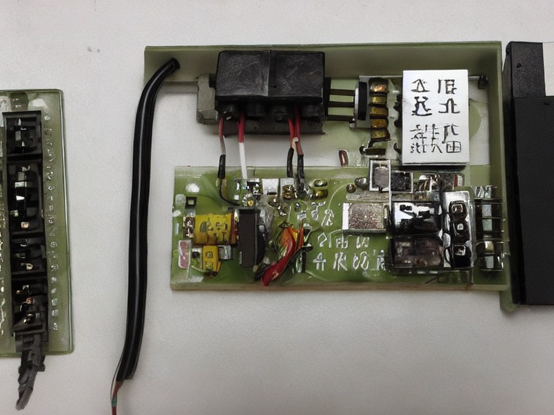 单板计算机参考技术资料 1