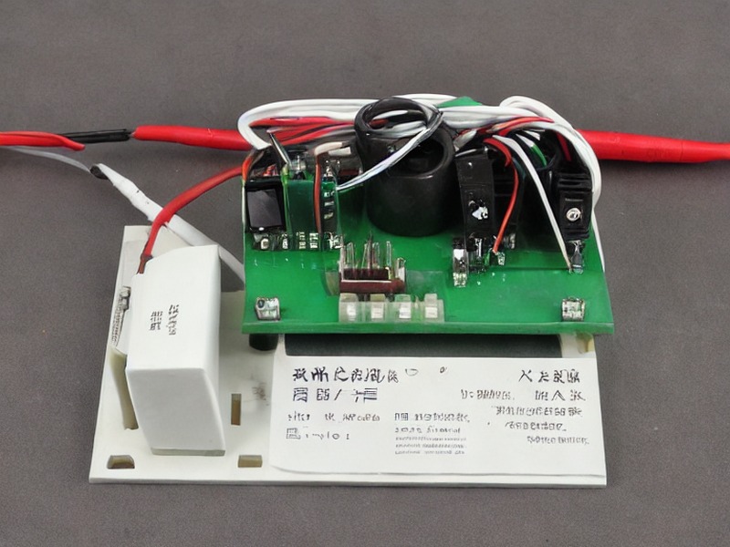 TVS保护资源在替代料比较中的选型资料 2