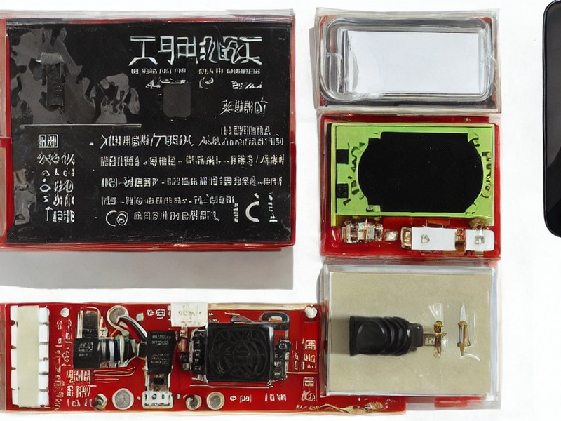 DAC输出应用项目资料：DAC输出产品线 1