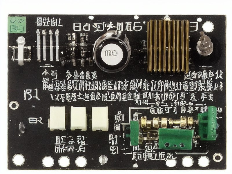 连接器指南资料参考