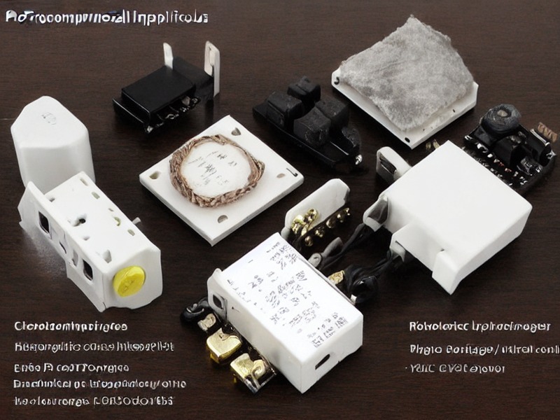 pg电子官网入口 机箱外壳入口产品 2