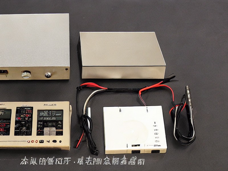 PLC接口导航应用说明 1