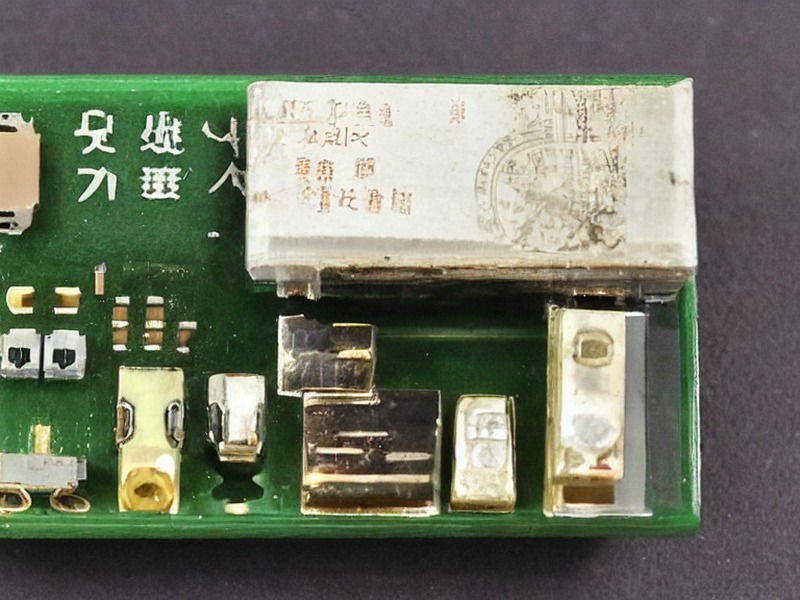 评估套件产品线中心