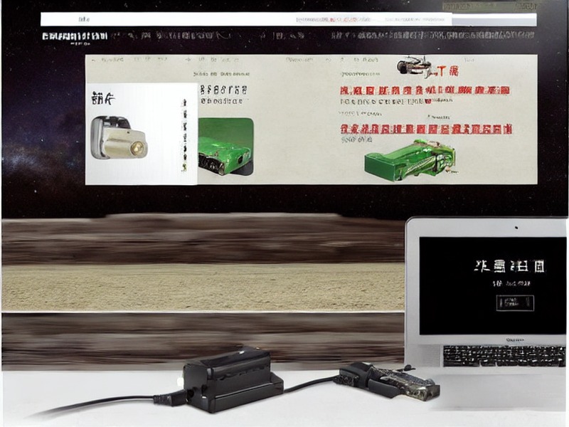 pg电子官网入口 PLC接口参考目录 1