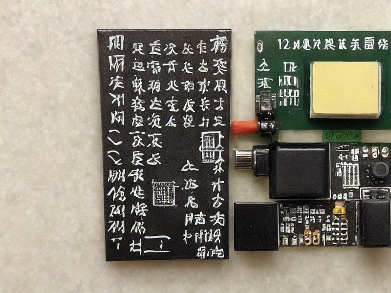 射频连接相关光耦合器应用产品说明 2