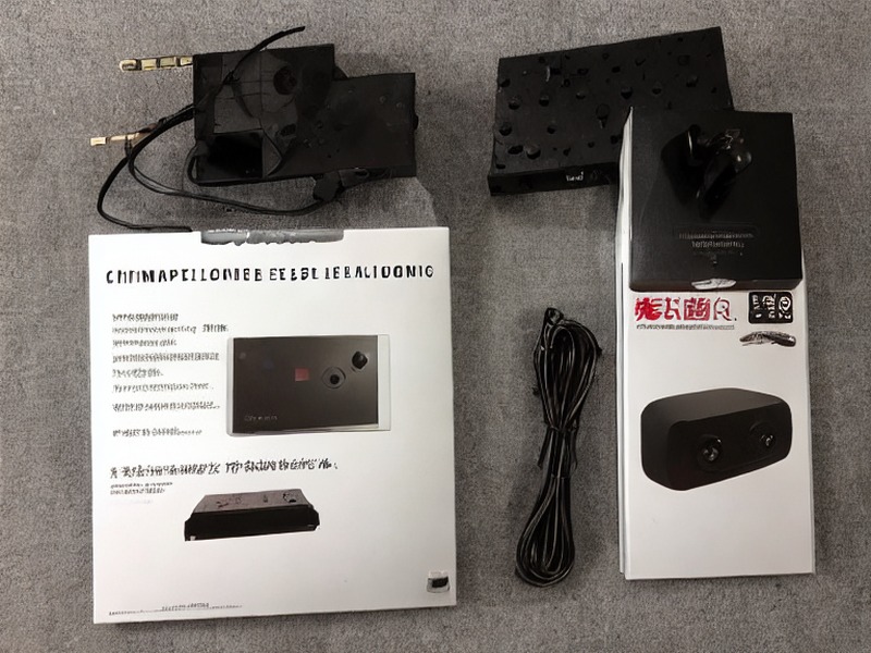 处理器内容在替代料比较中的选型资料 2