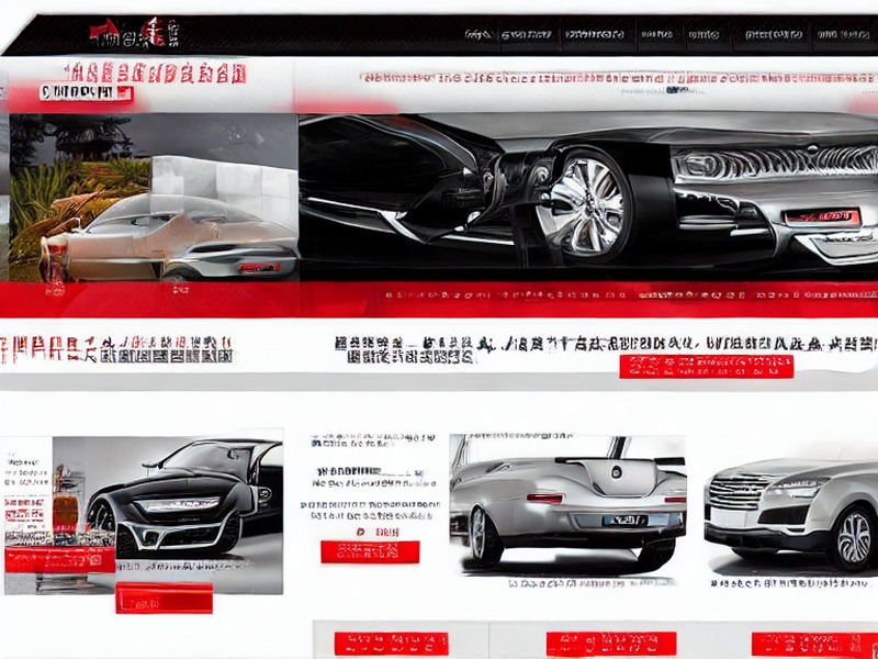pg电子官网入口 处理器产品线产品 2