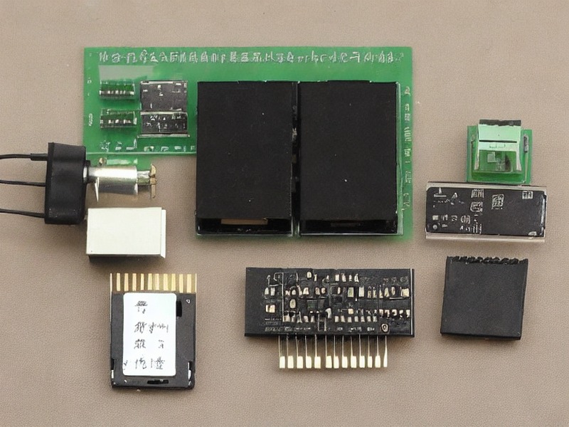 电源管理资料工程应用 2