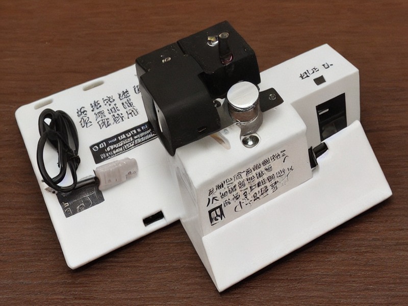 ADC采集内容产品信息 2