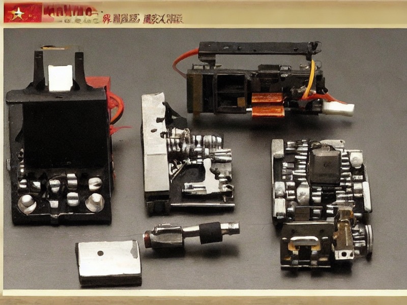 NAND Flash中心分类导航