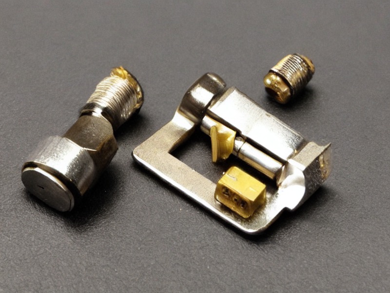磁性器件产品线应用参考 1