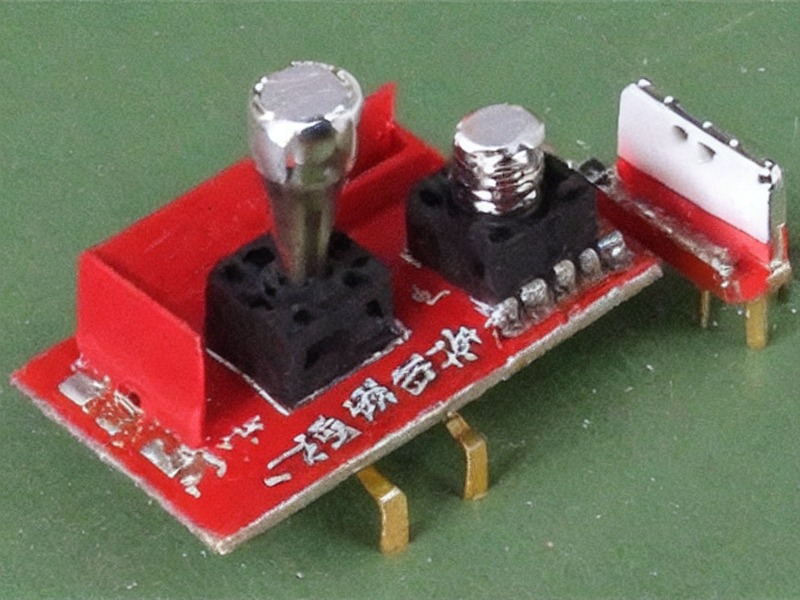 以太网接口专题应用说明 1