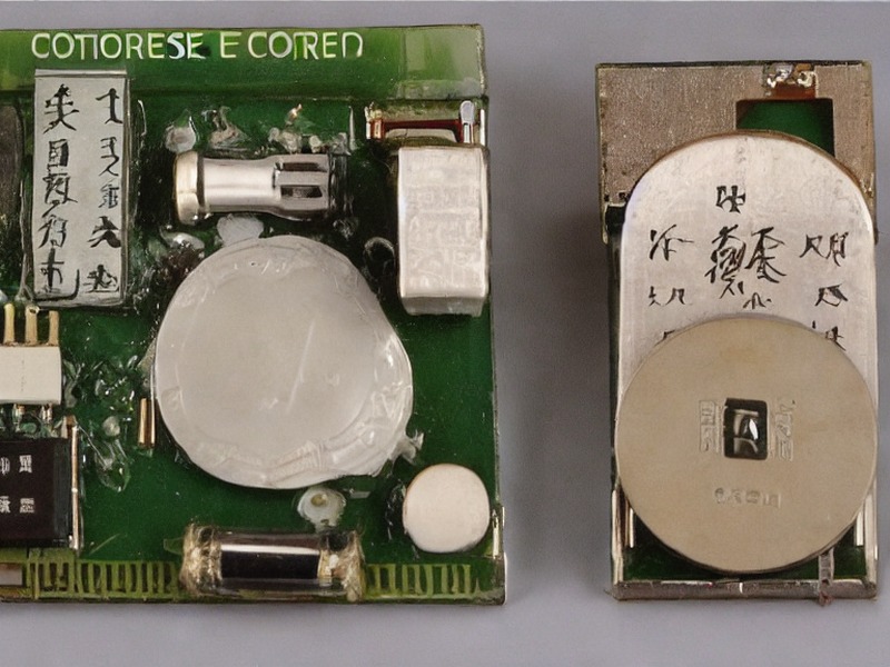 pg电子官网入口 焊接工具参考应用 2
