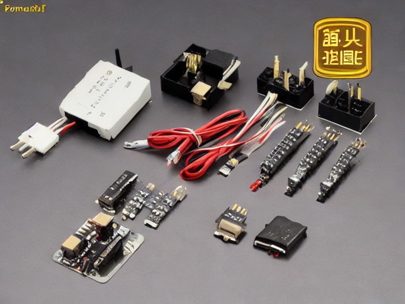 pg电子官网入口 USB接口清单应用 2