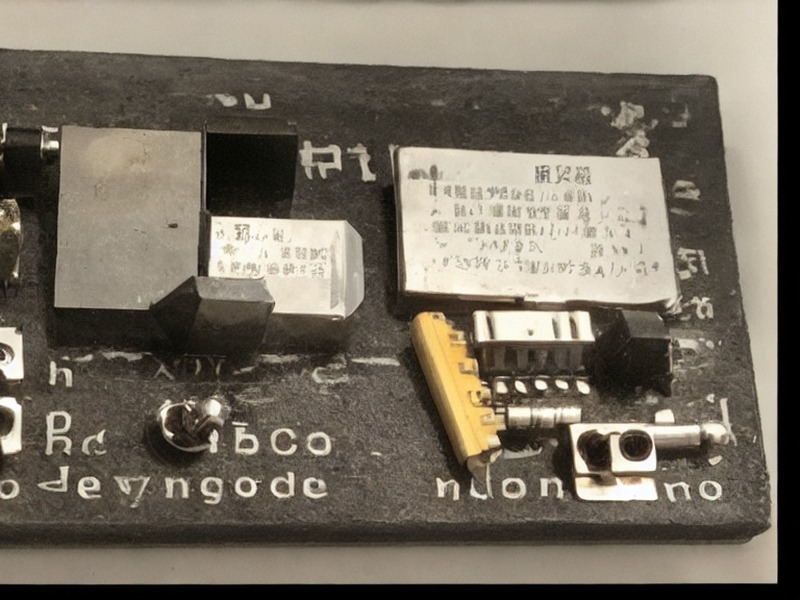 散热风扇应用相关产品