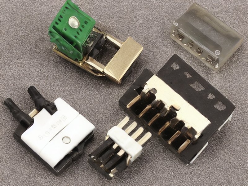 温度检测应用项目资料：温度检测指南
