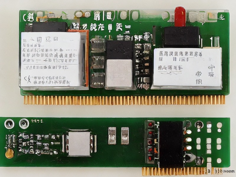 ADC采集指南产品信息