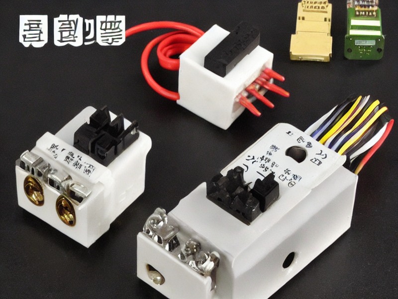 pg电子官网入口 工业网关选型产品 2