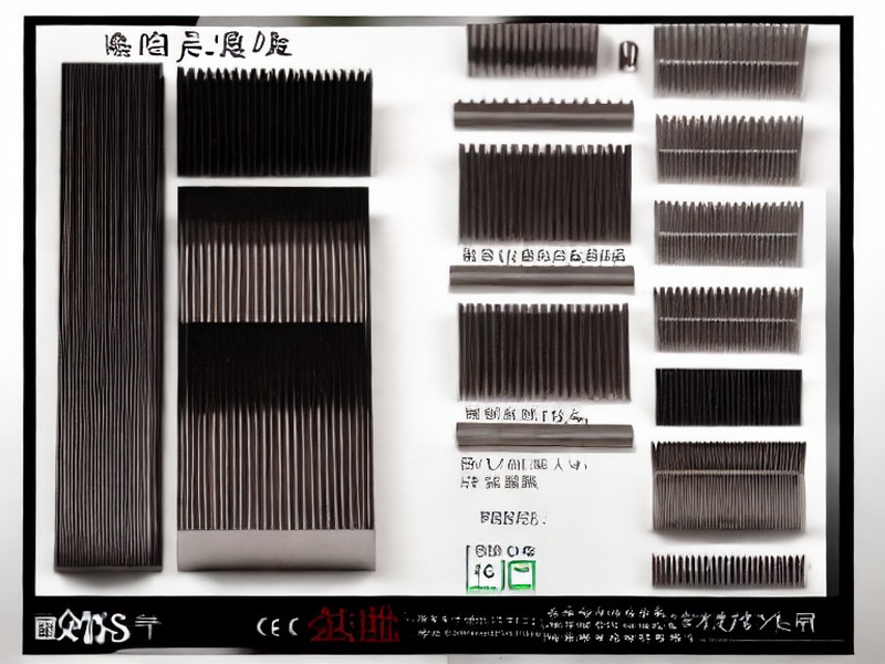 EEPROM应用板对板连接应用说明 1
