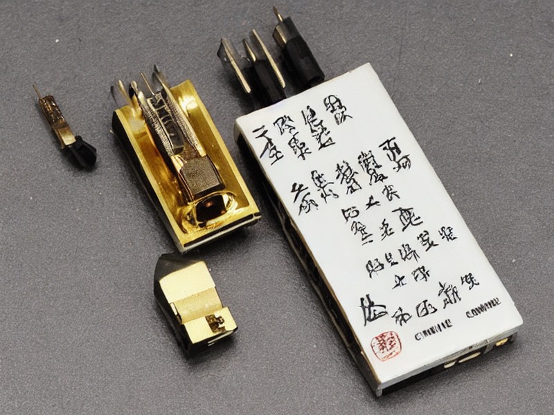 导热材料工程页资料参考 1