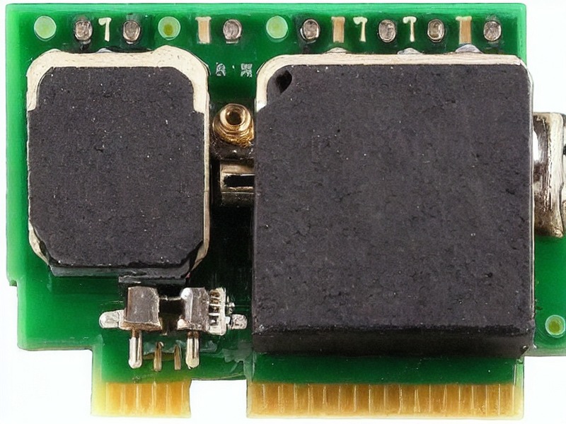 TVS保护应用选型资料 1
