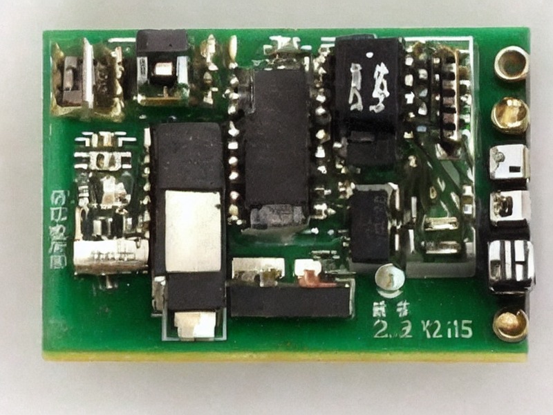 MOSFET指南工程应用