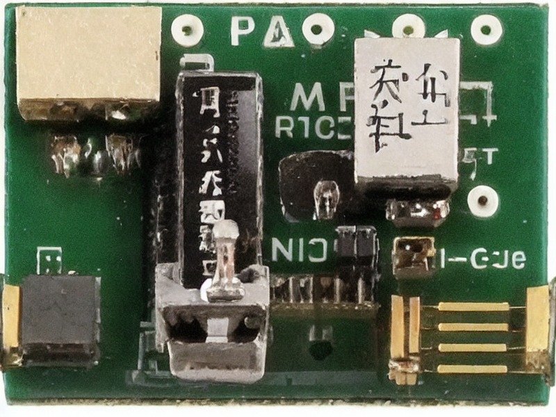 机箱外壳分类工程资料