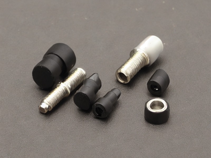 磁性器件清单工程资料
