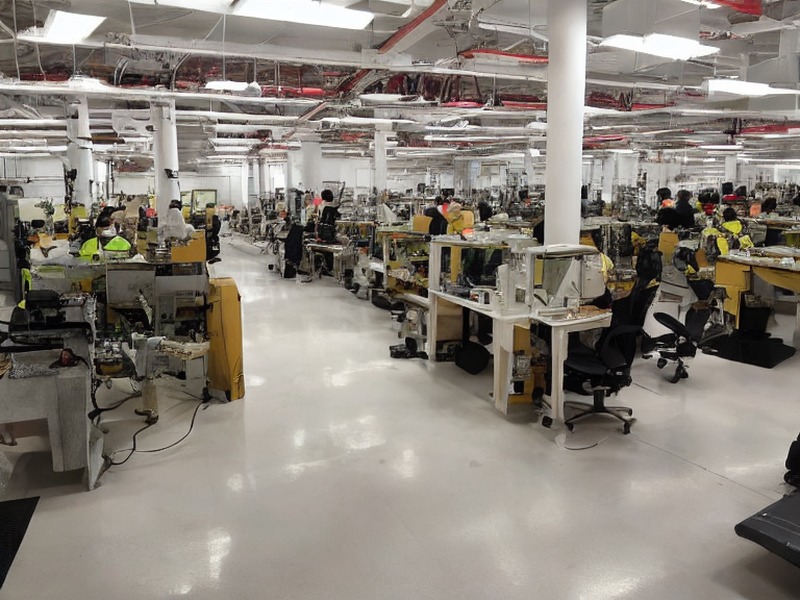 pg电子官网入口 位置检测总览分类 1