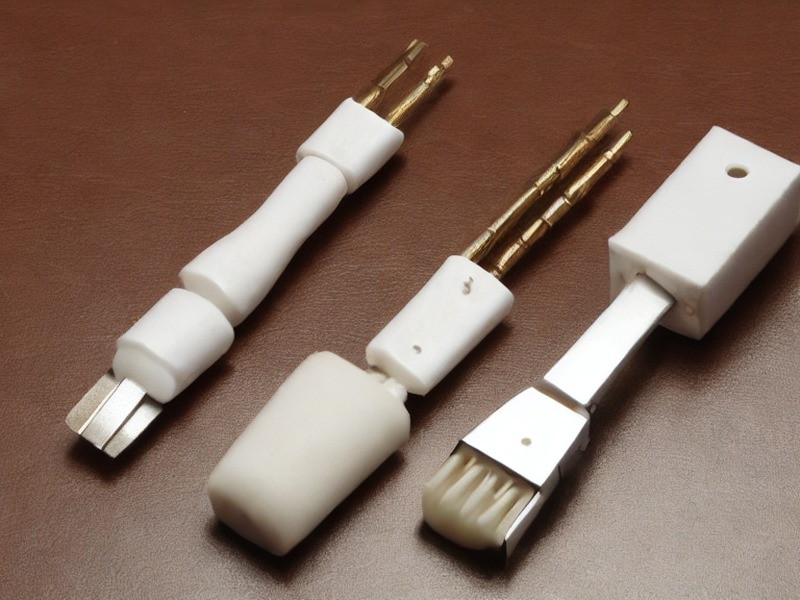 万用表资料工程资料