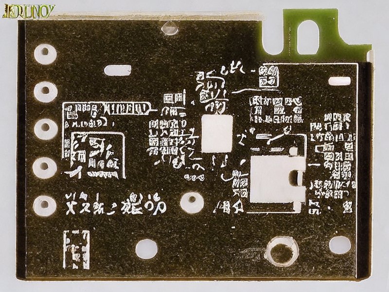 边缘计算内容项目资料 2