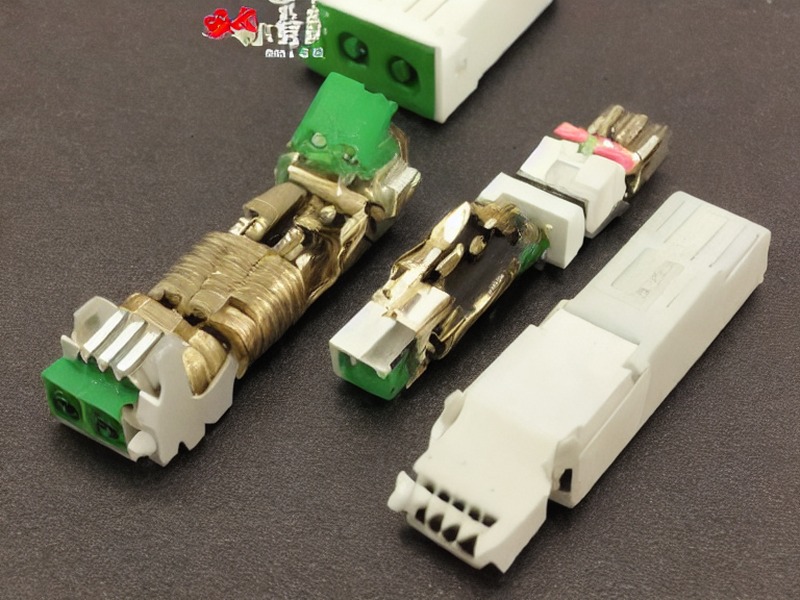 晶振内容产品资料