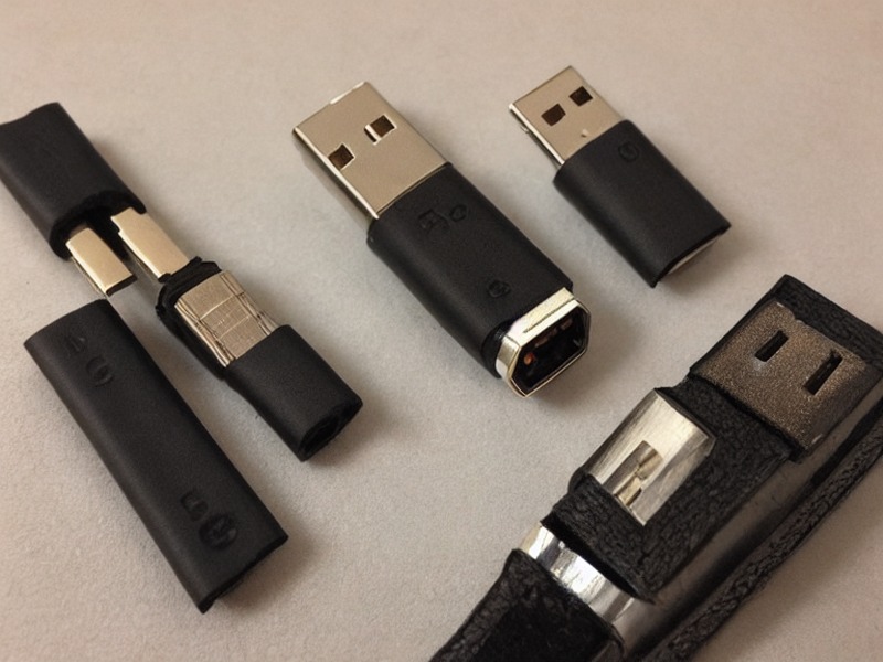 电源模块说明应用参考 2