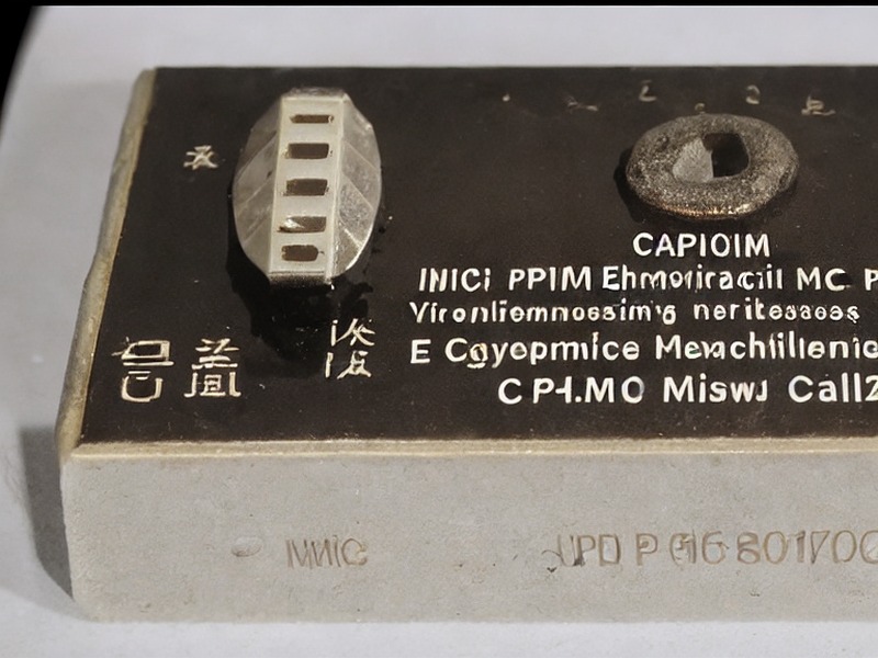 pg电子官网入口 焊接工具参考应用 1
