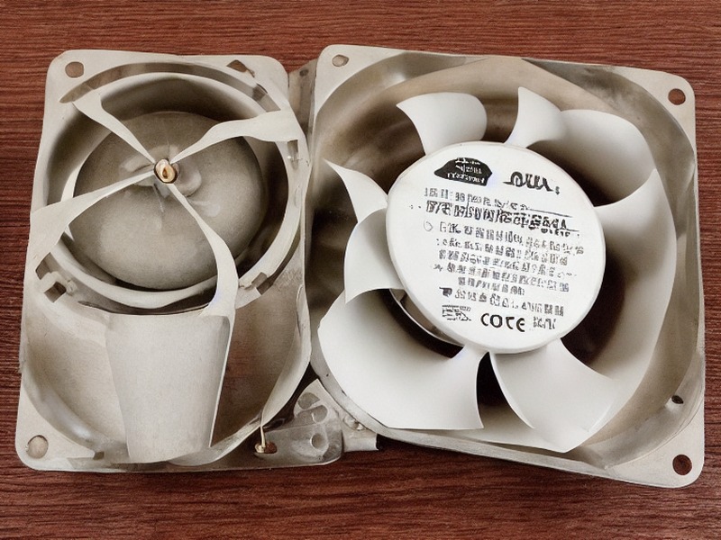 精密电阻资料库项目资料 1
