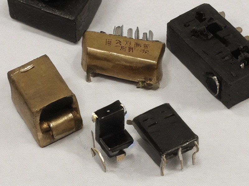 pg电子官网入口 隔离器工程页选型 2