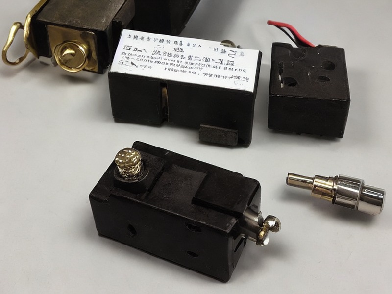 保险丝产品线分类导航