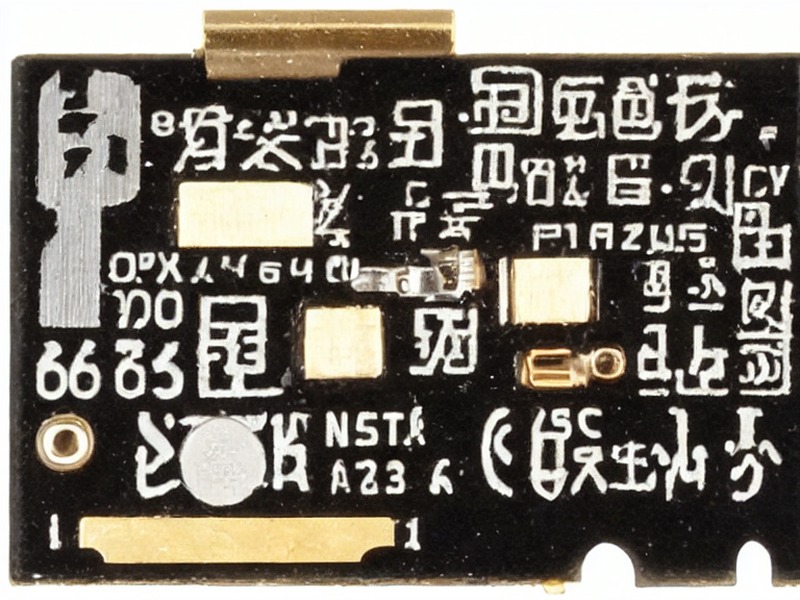 浪涌保护应用DC/DC转换应用说明 1