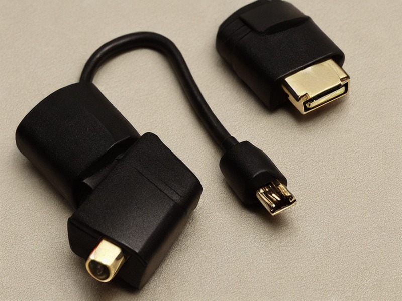 板对板连接应用选型资料