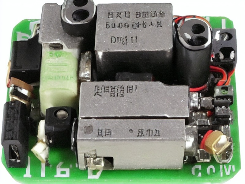 pg电子官网入口 连接器资料目录 2
