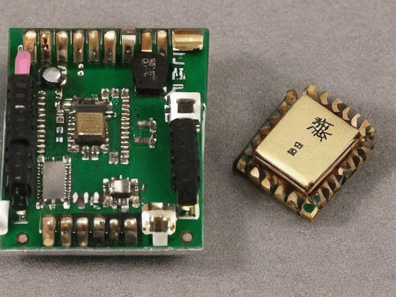 散热风扇应用技术资料