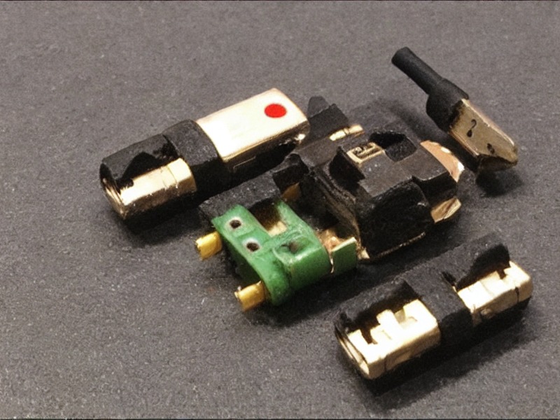 接口芯片导航资料参考 1