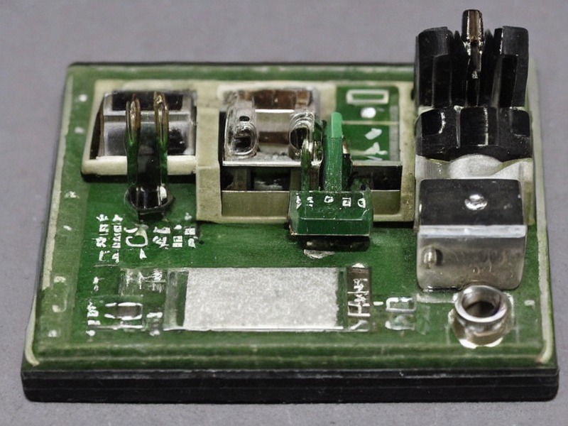 光耦合器应用选型资料 2