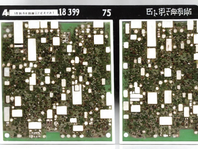 示波器应用资料：示波器资源