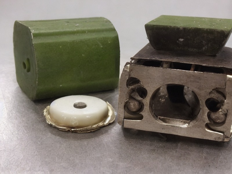 调试工具资料应用说明 1