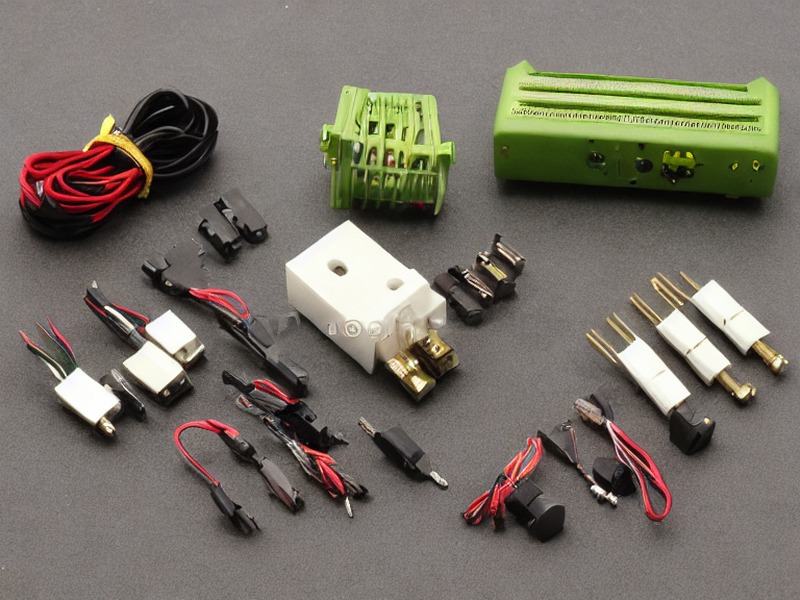 焊接工具应用相关产品 1